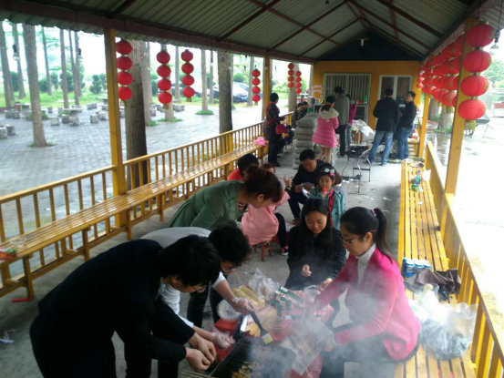 未标题-3.jpg