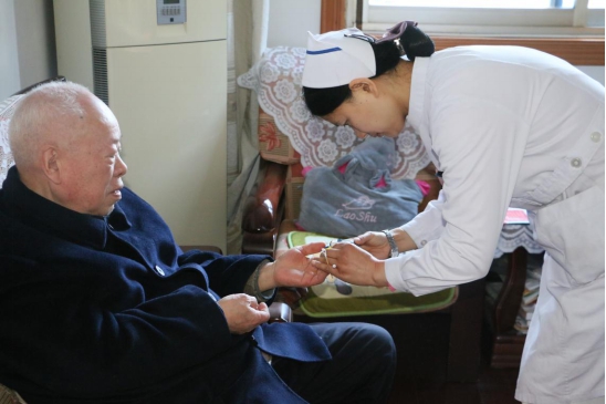 图片11.jpg