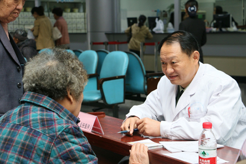 图片5.jpg
