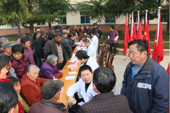 图片2.jpg