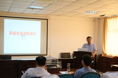 图片14.jpg