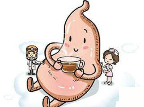 冬季护胃小常识.jpg