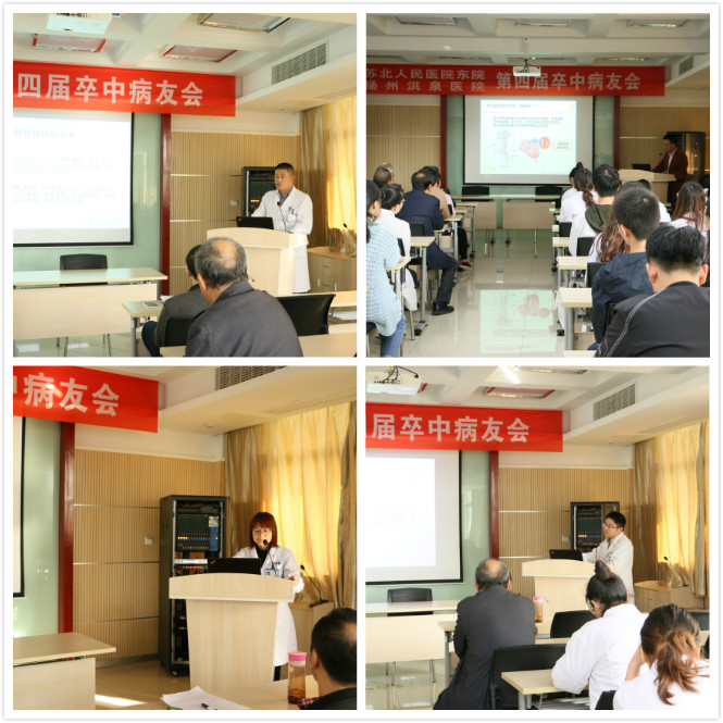微信图片_20181107161415.jpg