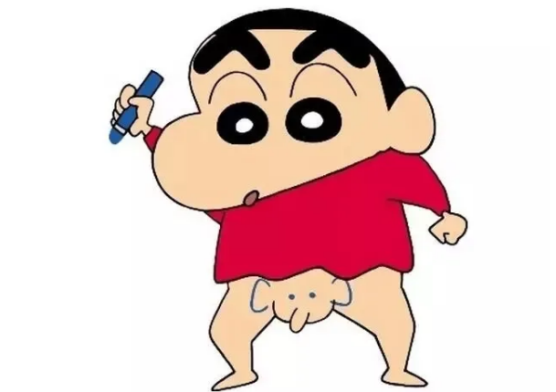 4.png
