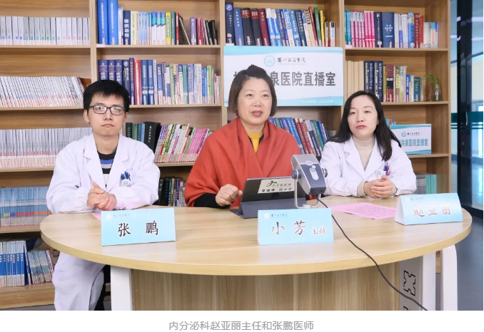 微信截图_20201125102520.png