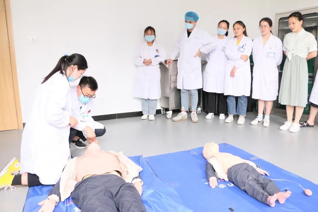 心肺复苏考核.jpg