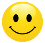 3.png