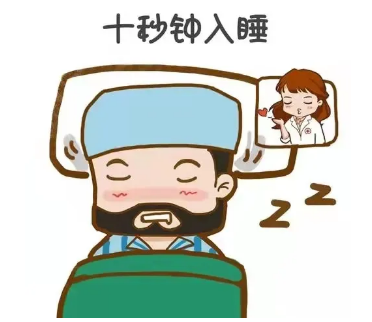7.png