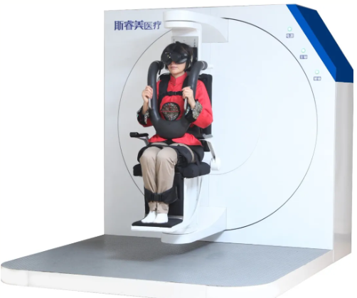微信截图_20210623083029.png