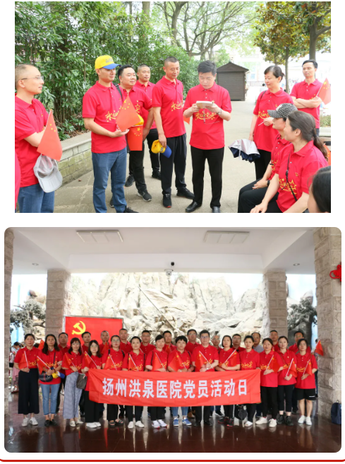微信截图_20210720083541.png