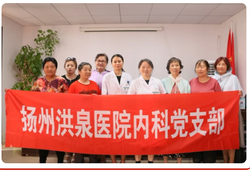 微信截图_20210720085133.png