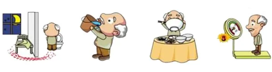 5.png