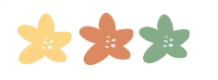 5.png