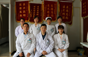 相册一