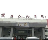 急诊在线：脑梗患者长期卧床  当心肺部感染