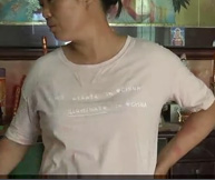 健康门诊：高血糖不重视 心血管终变硬