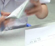 健康门诊：前列腺问题要重视  提前预防很重要