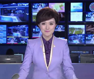 扬州市“85”后护士捐献造血干细胞 全市捐献达24例