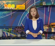健康门诊：冬季易发脑中风  高危人群要预防