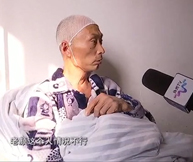 健康门诊：血压飙升220，患者突发脑溢血