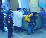 健康调查：儿童吞食异物，此类事件为何频频发生？