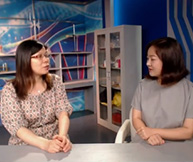 扬帆在线门诊：盛夏如何坐月子